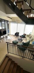 Jalan Riang (D13), Detached #553436571